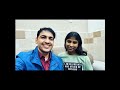 My YouTube Journey so far | English Lovers | Motivational Video | #shorts #englishlovers