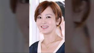 The Beautiful Seung Yeon Lee