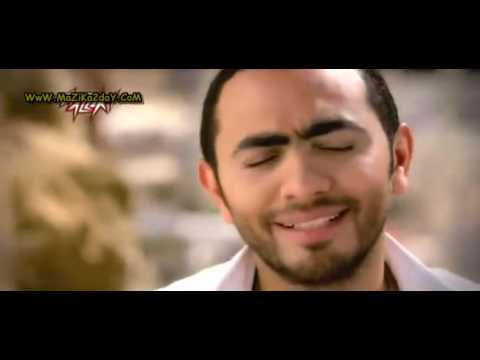   ضحكتها ما بتهزرش