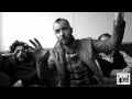 Capture de la vidéo Rencontre Avec Odezenne - Hiphop4Ever.fr