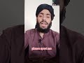 #bueatifull telawat zabar das telawat #telawat_e_quran #khobsurat telawat