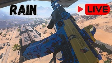 DMZ LIVE - Hunting the hackers in DMZ!