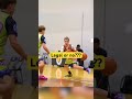 SMOOTH FINISH at MSHTV Camp