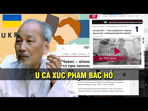 Video: Quá khứ ảo: Lịch sử của những bức tranh hang động cổ đại