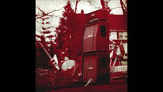 Truth And Janey  Down The Road I Go