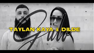 Taylan Kaya feat. Dilde - Gülo Resimi