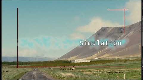 Animate a Layered Title Fly In