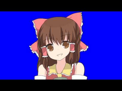 アニメと化した今日もいいペンキ Ru Youtube