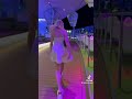 Windy Dress Cruise Warning Windy Dress Windydress Cruise Music Windy Dress Cruise Warning Windy Dress Windydress Cruise Music