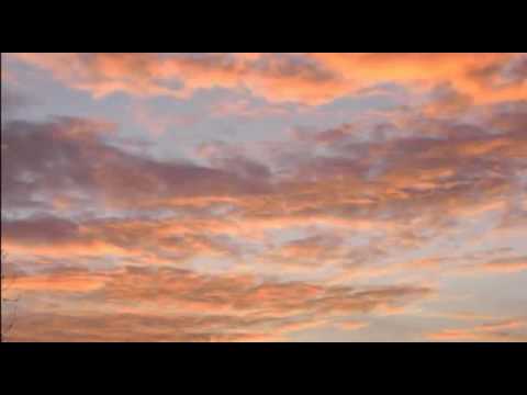 Sleduj Ernesto Cortazar -  Solitude na YouTube