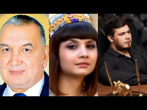 Video: Dizayn sirlari: tug'ilgan kuningiz uchun guldastani qanday tanlash mumkin