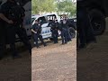 paid to chill #dallas #texas #cops #police #policeofficer #lawenforcement #crime #law #k9 #swat#usa