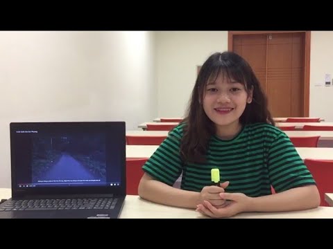 giá vé vào rừng cúc phương Update 2022 Thuyết Minh Về Vườn Quốc Gia Cúc Phương