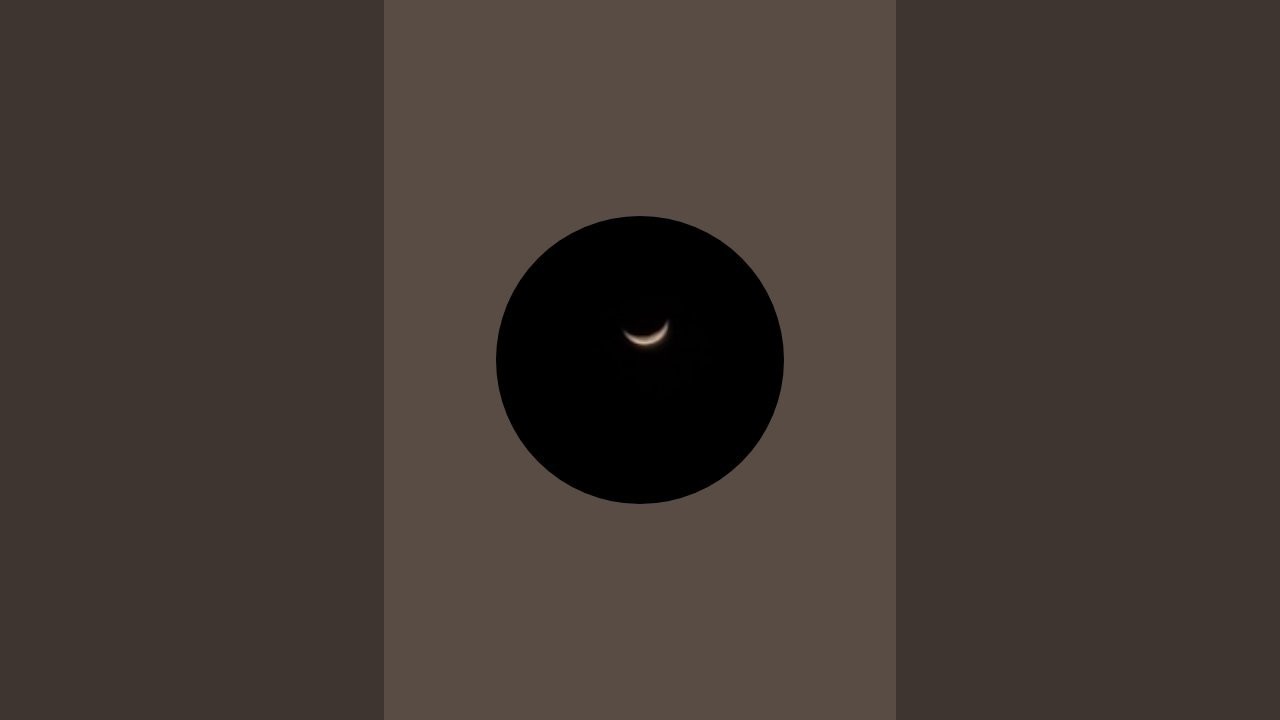 Zero 100%true channel is live!❣️🙏🙇thanks for supporting us