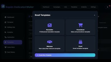 Send unlimited Bulk Emails, no need to buy expensive smtp