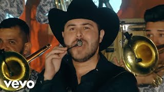 Смотреть клип Banda Carnaval, La Estructura - Los Guzmán