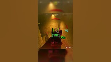 ⬆️Click Here For The Best Movement Class Setups  #mw3 #cod #rebirthisland #warzone #movement