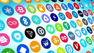 Unraveling the Crypto World: From Bitcoin to Altcoins and Beyond
