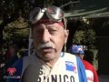 Video Eroica 2011