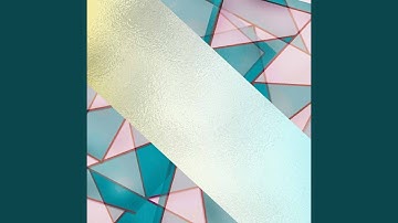 Background for Once More Hope