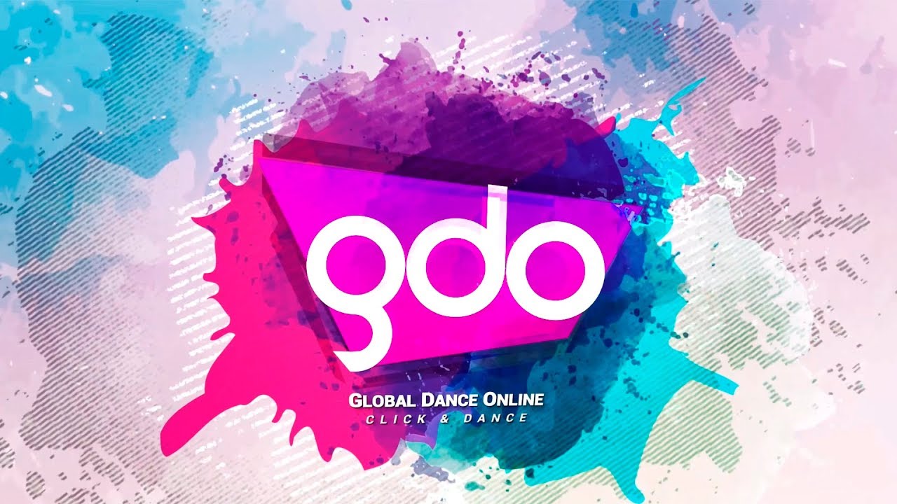 Global dancing. Глобал дэнс екатеринбург. Global dancing. Dance mission. Dance radio эфир.