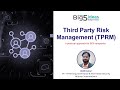 Akhil Kumar - Ideas Express | Big5 CSO Priorities '23