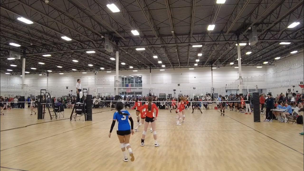 MLK NTR Bid Tournament 2022 Highlights YouTube