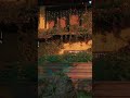 bro just ask what's a orgasm!! 😂 #farcry new dawn
