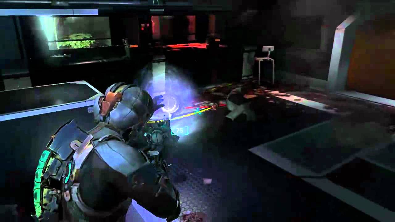bruteforce save data ps3 dead space 2 bruteforce save data ps3 dead space 2