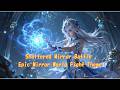 【Royalty-Free Music】Shattered Mirror Battle | Epic Mirror World Fight Theme【Battle Music】