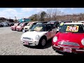 安い１０年落ち高級車仕入れました！！クラウン・スカイライン・マークＸ・シーマなど色々(*^^)　安い軽自動車・コミコミ２０万円～販売中！！