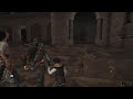 A Plague Tale: Requiem_20260429183833