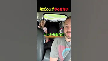 ナルト Is No 1 Anime 