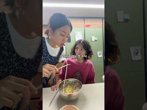 #광고 끊어지지 않는 면 몰카 ㅋㅋ100만원대 무선청소기급 기능을20만원대 합리적인 가격으로!!✅아이닉 아이타워 구매 방법- 네이버에서 '아이닉 무선청소기' 검색 thumbnail