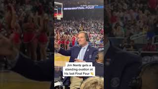 What a moment ❤️ #shorts Wealth