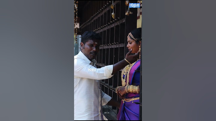 എന്റെ കൈ മൊത്തം കരിയായി 😂 | Actress Neeraja Wedding