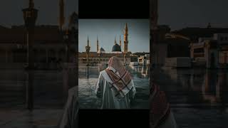 Hazrate khwajah hasan basri #islam #shortislamicvideos #viralislam #viralislam @khwajahhasanbasri
