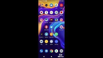 Speed Vpn android source code (app in purchase, admob ads, facebook ads, vpn) unlimited internet