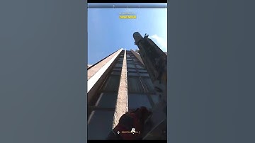 Solo player forced taught Hunters a lesson #dmz #warzone #dmzclips #callofduty