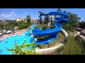 Limak Arcadia  Golf & Sport Resort - August 2020 - Belek - Antalya - 4K - Turkey - Turkie - Summer