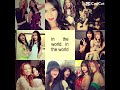 ❤️#sophia #megan #kpop #katseye #viral #fypシ #capcut #tiktok #eyekons