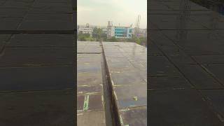 heavy construction project #youtubeshorts #construction#sortvideo#shortvideo #shorts