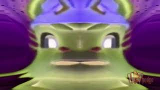 Rq Deaf All Preview 2 Gloforms Deepfakes