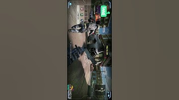 FINAL KILL CAM | CALL OF DUTY MOBILE