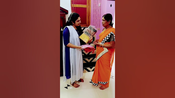 முக்கால் வாசி பெண்கள் மனநிலை #jaltanview  #collab #shorts