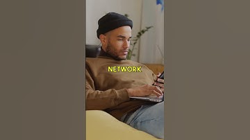 Wi-Fi Unleashed: Mastering the Waves for a Secure Home Network"