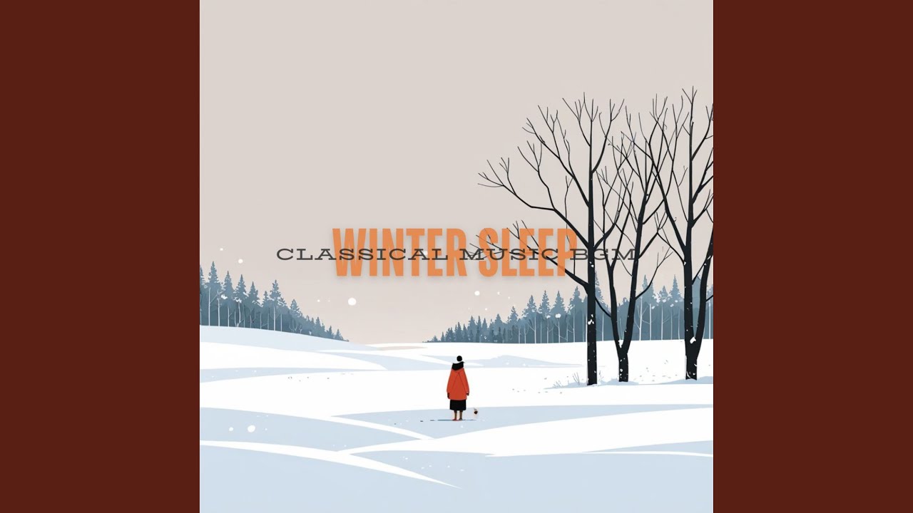 莫扎特 第十一號鋼琴奏鳴曲 auf YouTube ansehen