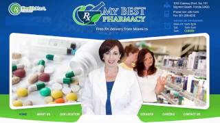 Free Delivery Pharmacy in Boynton Beach