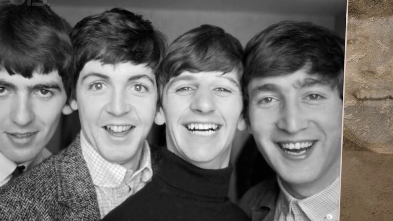 TOP HITS OF 1967 PART 1 YouTube top-hits-of-1967-part-1-youtube