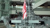 男たちの大和 男たちの大和